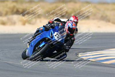 media/Mar-12-2022-SoCal Trackdays (Sat) [[152081554b]]/Turn 16 Set 2 (1135am)/